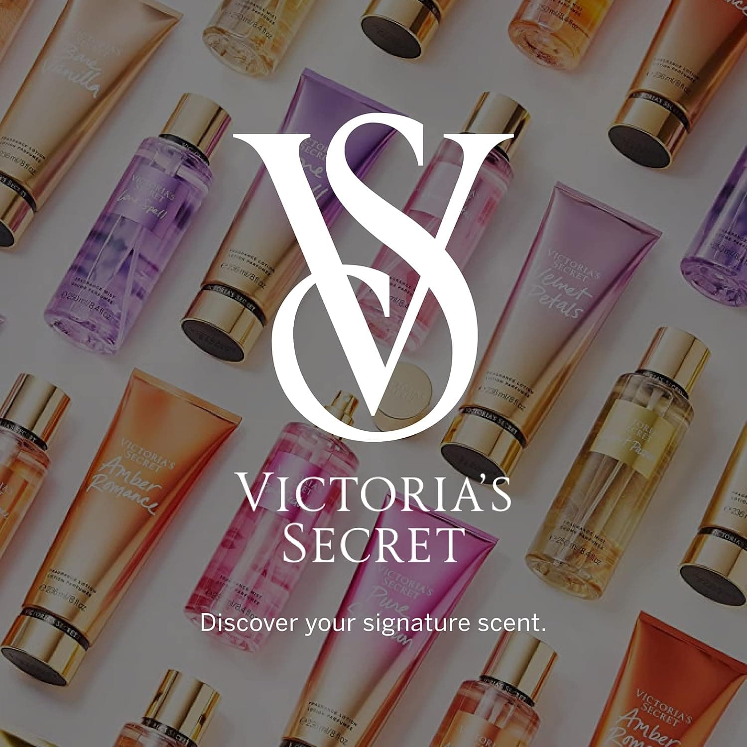Victoria's Secret Love Spell Mist & Lotion Set — foto 2
