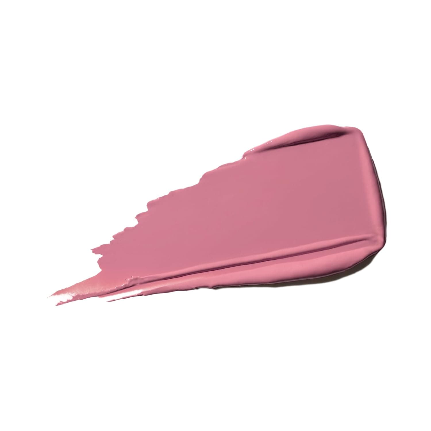 MAC M·A·Cximal Sleek Satin Lipstick, Pink Peppermint, 0.12 Ounces — foto 2
